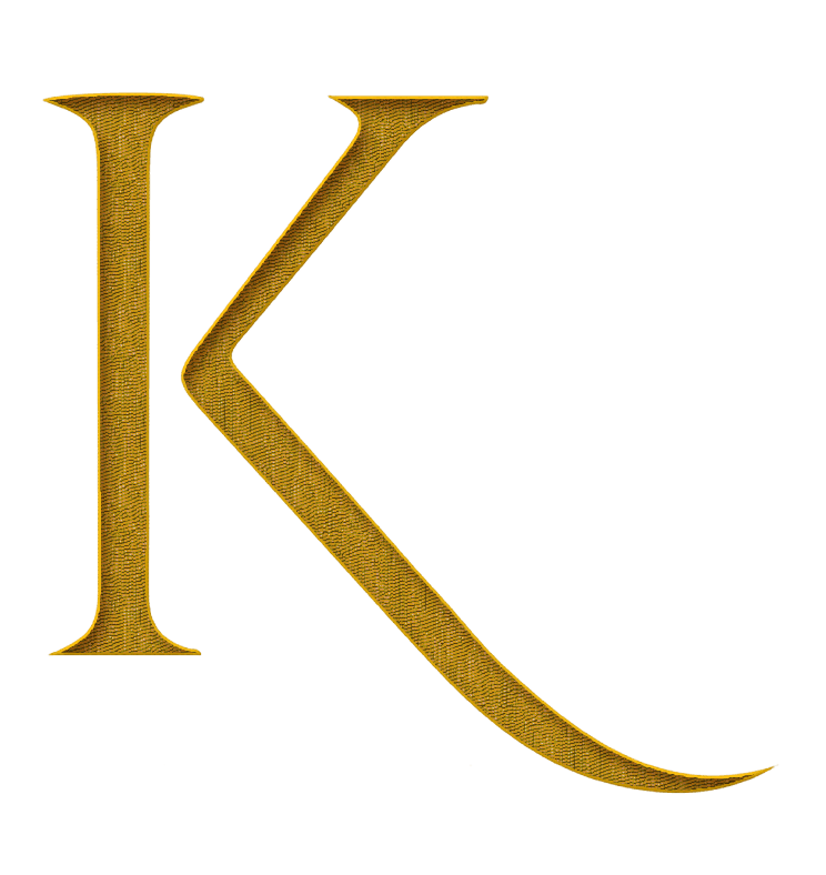 Kingdom Capital