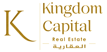 Kingdom Capital