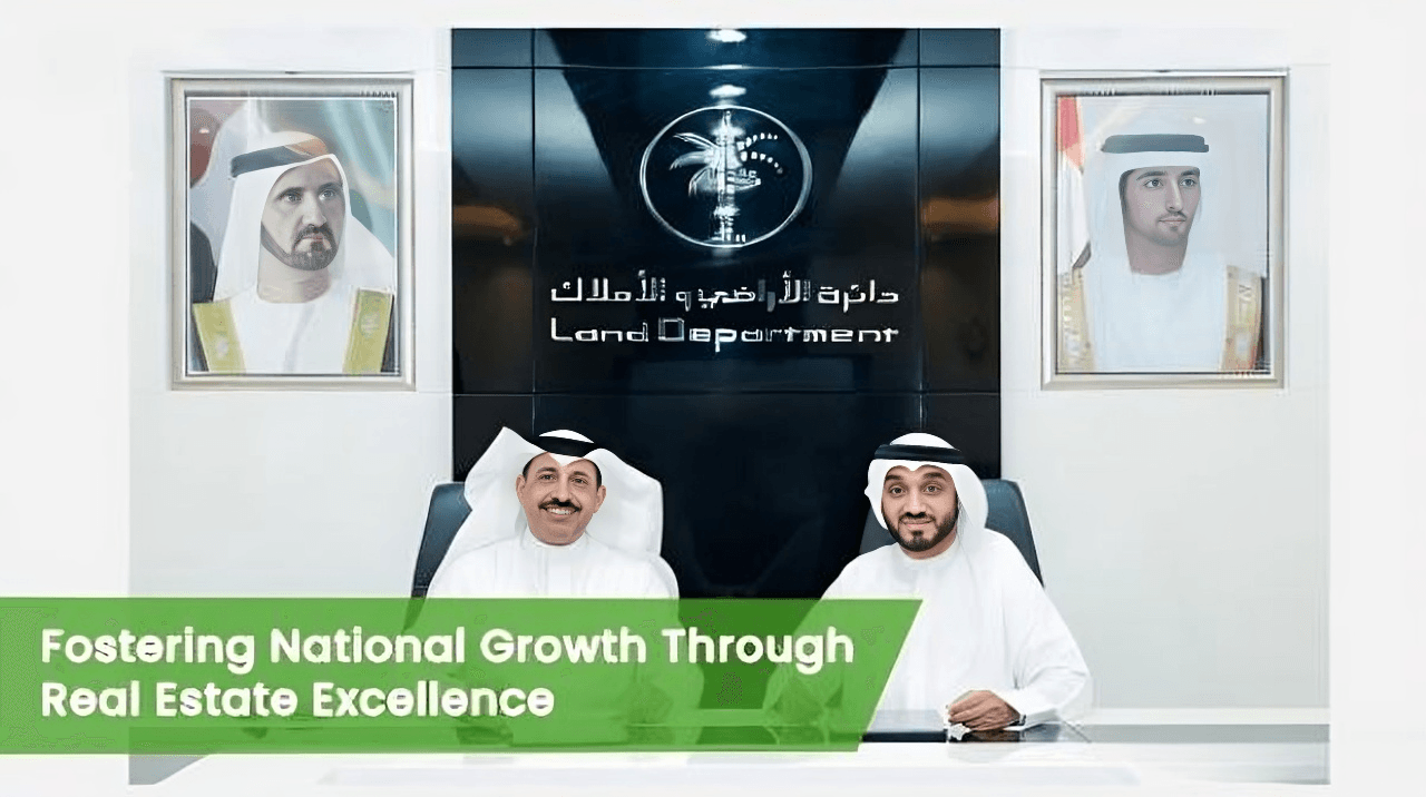 Kingdom Capital Management Team